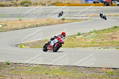 media/Apr-12-2025-TrackXperience (Sat) [[06d2a48708]]/Level 2/Session 3 (Turn 11)/